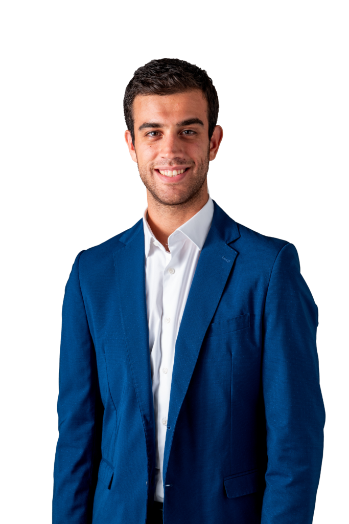 psicologo clinico milano