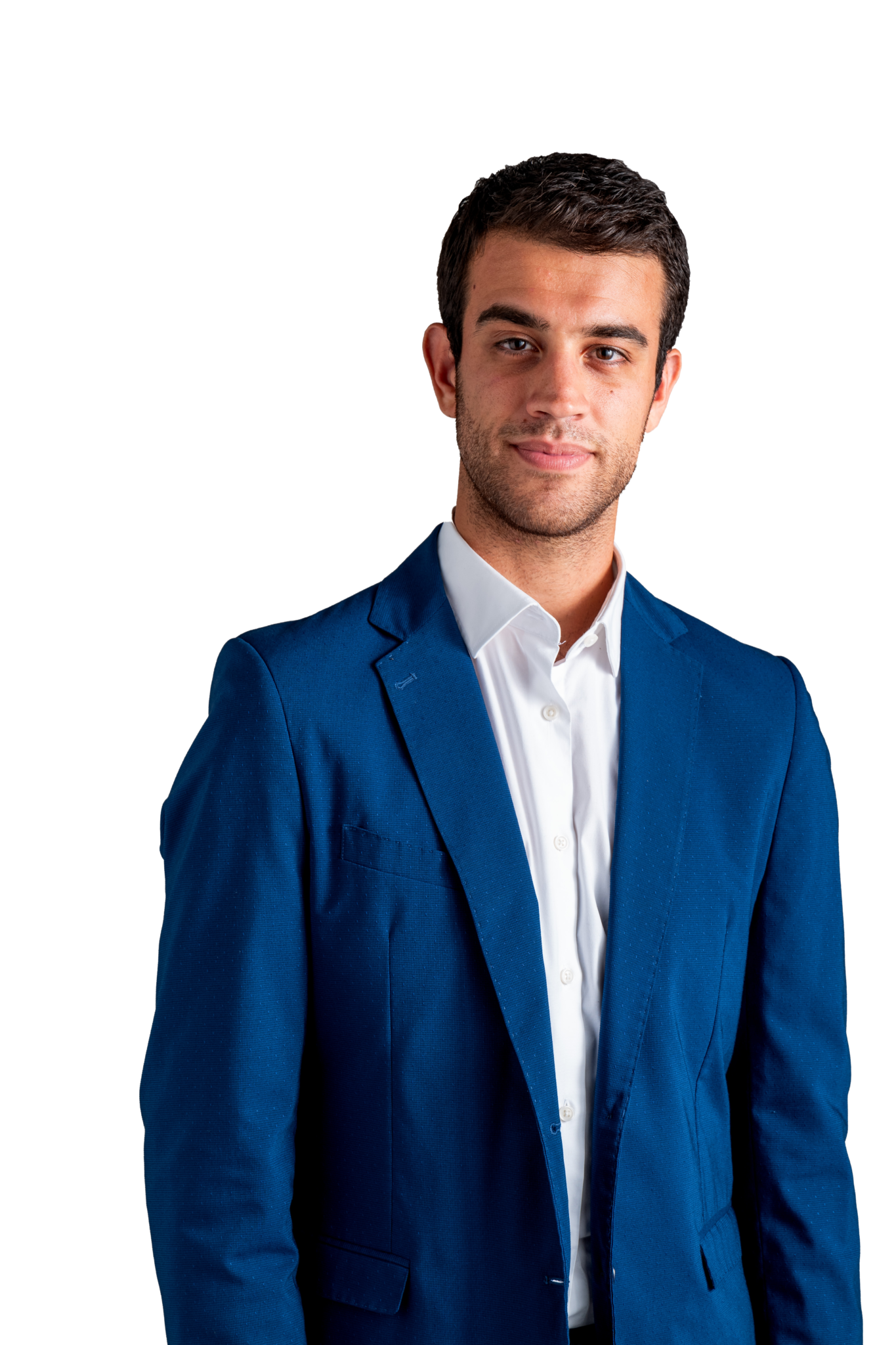 Sono il Dott. Alberto Covini, psicologo clinico e psicoterapeuta in formazione ad orientamento cognitivo-costruttivista relazionale. Da Gennaio 2023 sono iscritto regolarmente all’Albo degli Psicologi della Regione Lombardia (sezione A) con il numero 25858.